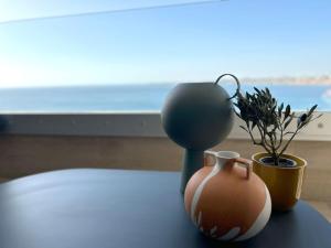 POSIDONIA Prestige Apartment PUNTA PRIMA