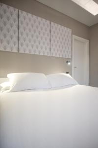 Naboo Verona Luxury Suites