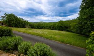 Hotels Hotel de la Ferme Lamy : photos des chambres