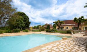 Hotels Hotel de la Ferme Lamy : photos des chambres