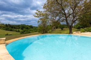 Hotels Hotel de la Ferme Lamy : photos des chambres