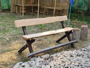 Anjali Homestay Kaziranga