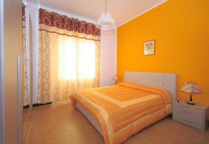 Hanbury 96 – Cristallo