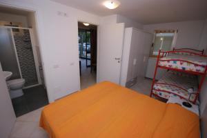 67 Bellaria Bilocale vicino al mare