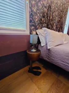 Casa Sansera - 基奥贾