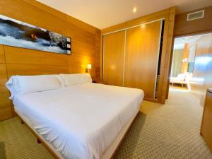 Hotel & Spa La Collada