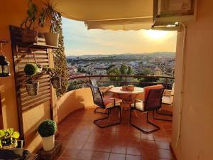 Apartamento Nuevo Fuengirola