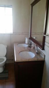 Greenfields Guesthouse & Restaurant