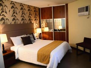GT Hotel Bacolod