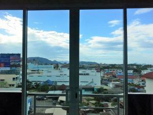 Chevasai Huahin Hotel