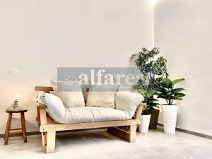 Elicriso a pochi passi da spiaggia e dal centro! by Alfareal