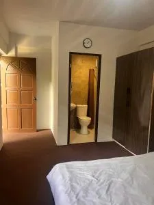 No t Av ailable - Dont boooookkkk - Camp Seven