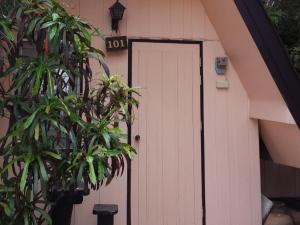 New Maleena Ville Hotel