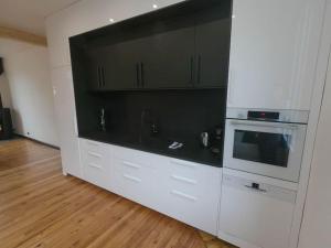 La maison des gaves - Calme, Agréable, Local vélo