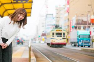 Hotel Town Honmachi