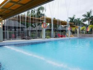 Venue 88