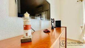 Casa Dos Avós - Beach 150m - Well Finished - Terrace