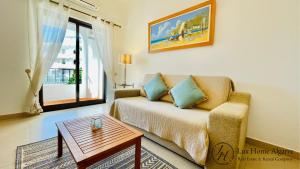 Casa Dos Avós - Beach 150m - Well Finished - Terrace