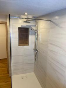 Apartment Auszeit