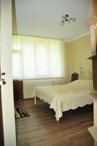 Guest House Borjomi Forest