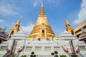 Alameda Suites Hotel