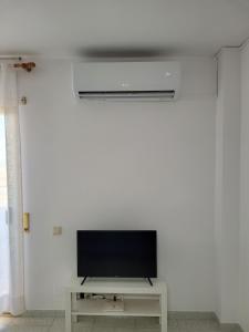 Cambrils Dulces Sueños