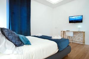 Dolce casa al Vaticano