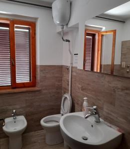 CASAL DE PINI RELAIS TENNIS E PISCINA