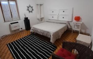 CASAL DE PINI RELAIS TENNIS E PISCINA