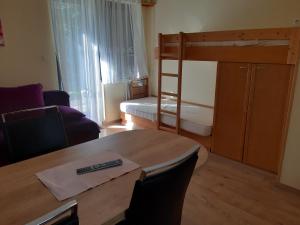 Apartma Rogla Gaber 110