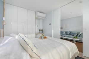 Apartament Sun&Sea by Renters