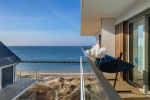 Apartament Sun&Sea by Noclegi Renters
