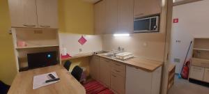 Apartma Rogla Gaber 110