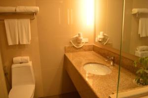 Hotel Veniz - Session