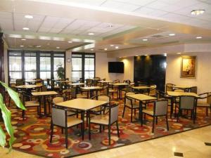 StreetsboroCleveland Southeast