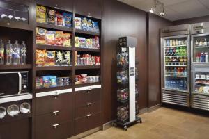 SonestaAtlanta Airport North