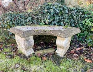 Beautiful Character Cottage in the Country