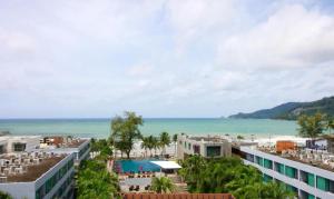 7Q Patong