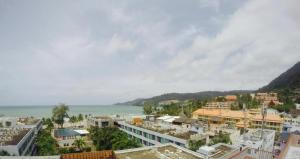 7Q Patong