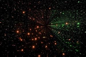 Travelodge Edinburgh Haymarket