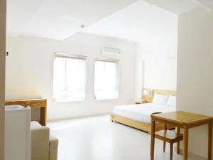 Edenpark Apartment & hotel service