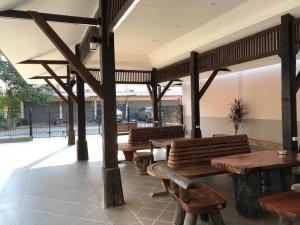 Pawa Place (By Inpawa)