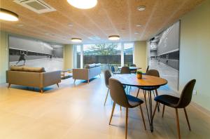 Hotel Trinkete