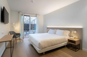 Hotel Trinkete