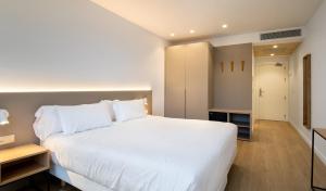 Hotel Trinkete