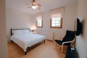 Birgi Rukim Otel - Sultanhisar