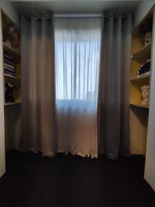 Haven Eleven Homestay