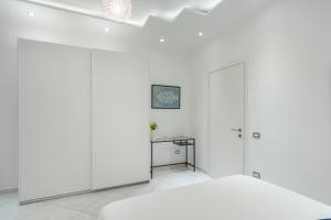 Pangea Luxury Rooms Oplonti