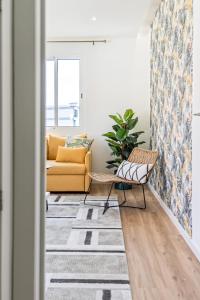 Cozy Retreat - By WeHost