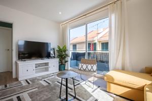 Cozy Retreat - By WeHost